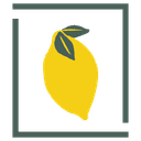 Little Lemon Logo